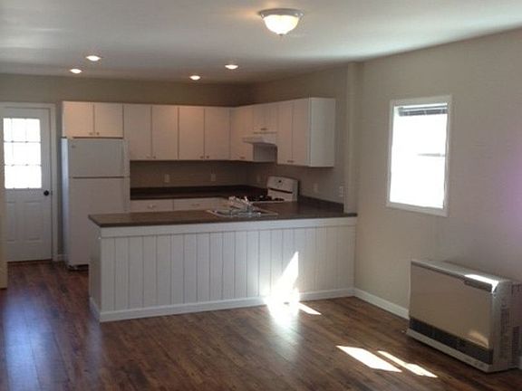 2nd image of 42 Catamount St #7