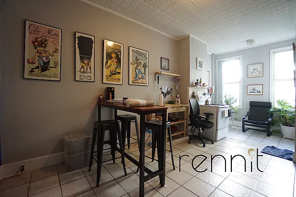 Rented by Rennit Inc. | media 5