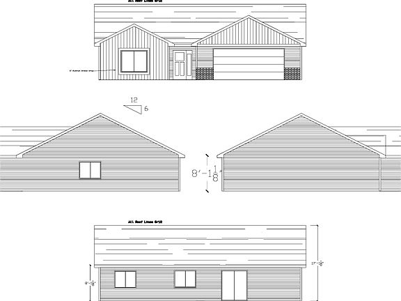 3rd image of 1066 Cullen St