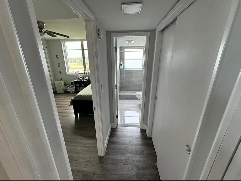 3090 N Course Dr #601 — Photo 19