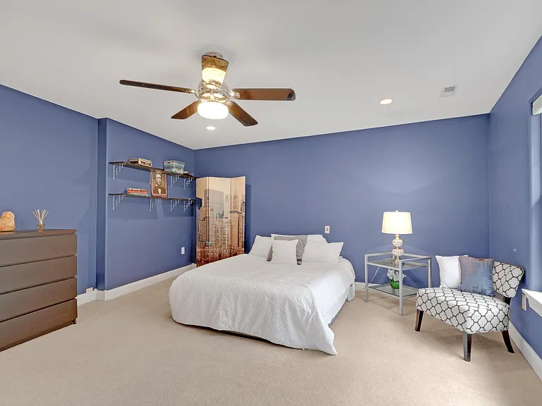 43 Deer Haven Dr — Photo 31