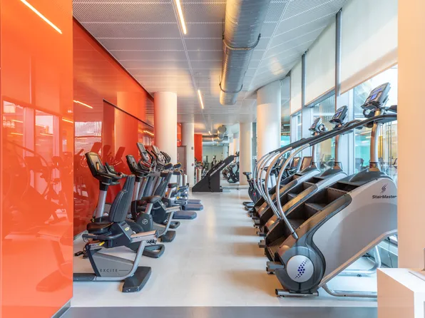 554 West 54th Street image 35 of 57