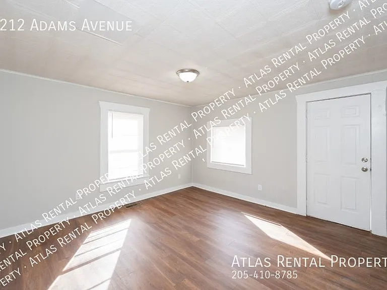 5212 Adams Ave — Photo 7