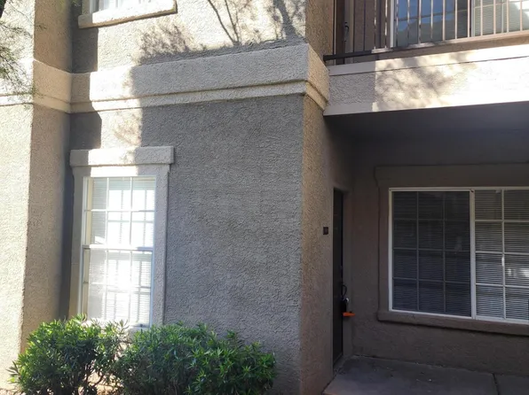 1500 E Pusch Wilderness Dr Unit 3104, Tucson, AZ 85737