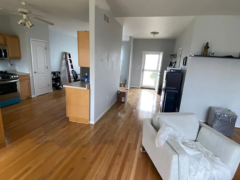 Meadow Lark Dr — Photo 14