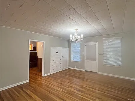 423 Magnolia St — Photo 35
