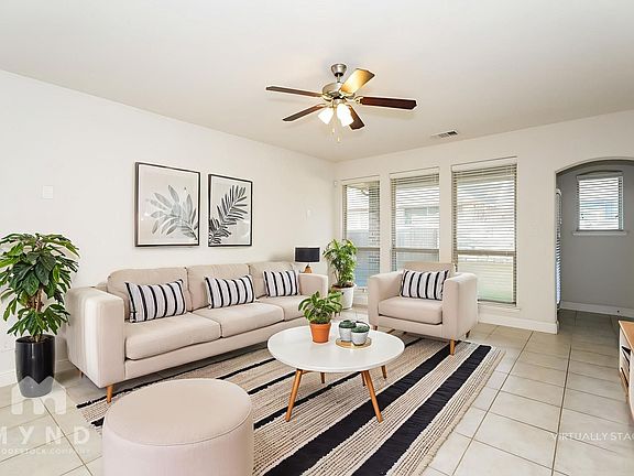 3rd image of 3312 Damsel Sauvage Ln