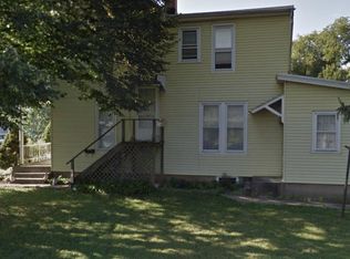 112 S Water St #B, Hummelstown, PA 17036
