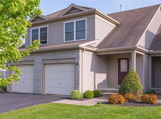 94 Hanover St, Lancaster, NY 14086