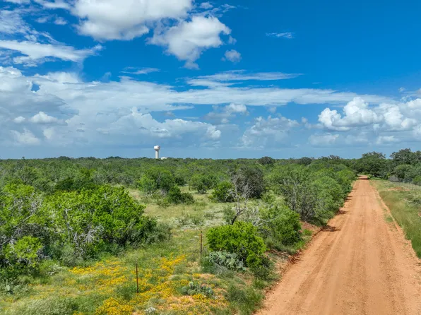 0000 CR 307, Jourdanton, TX 78026