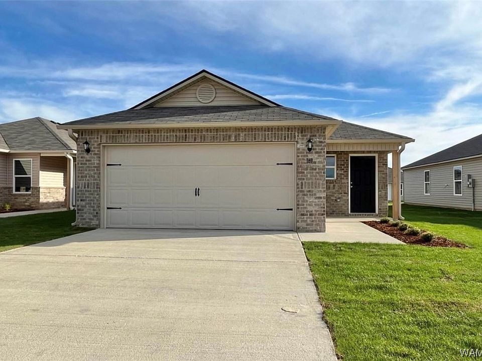 1st image of 5636 Barretts Trace Blvd