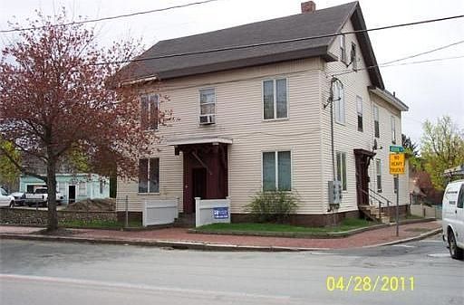 2nd image of 56 Washington St