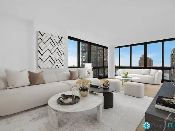 245 E 93rd St APT 25H, New York, NY 10128