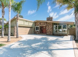 8431 Kingsland Rd, San Diego, CA 92123