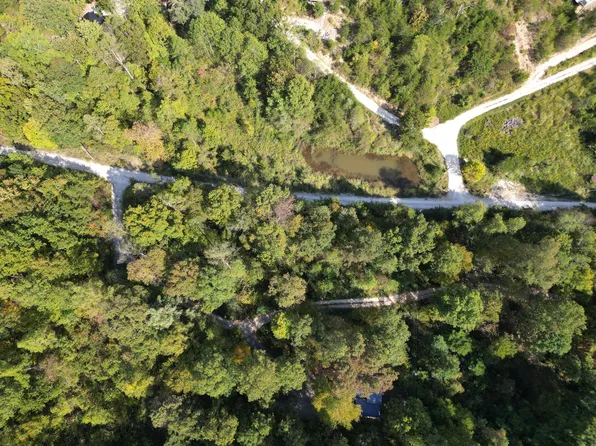 9999 Twin Arch Rd Lot 7, Stanton, KY 40380