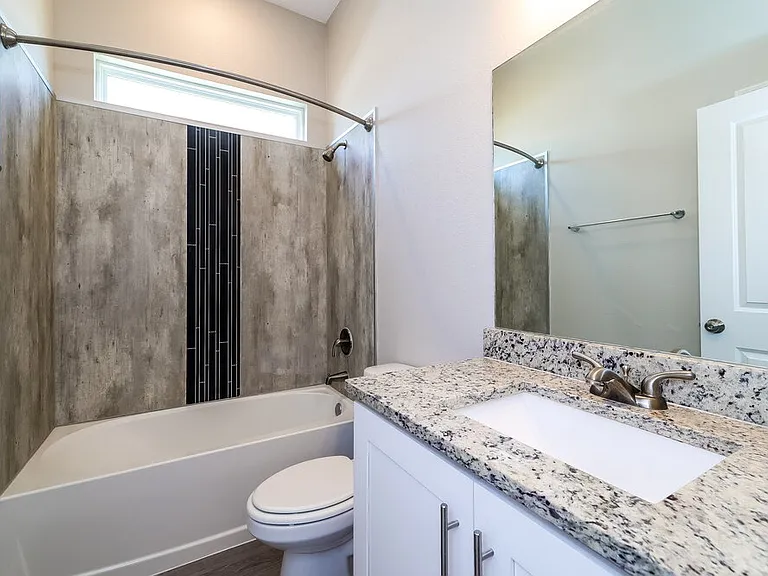 105 Big Black Dr — Photo 15