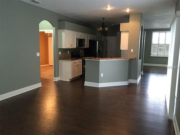 3rd image of 1811 Twilight Tides St
