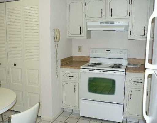 2nd image of 1650 NW 80th Ave APT 106