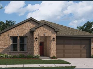 803 Ivy Glen Dr, Perry, GA 31069