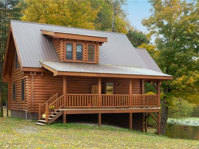 7477 Rickmeyer Rd, Rome, NY, 13440