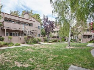 4830 Pine Forest Pl, San Jose, CA 95118
