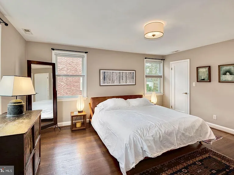 4708 Yuma St NW — Photo 16