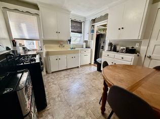 82 Bromfield Rd #1, Somerville, MA 02144
