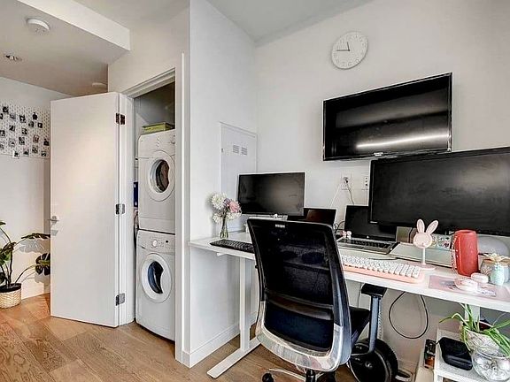 5th image of 13438 Central Ave #2213