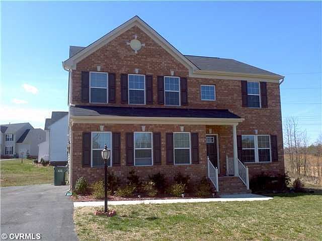 1st image of 2101 Harvest Grove Ln