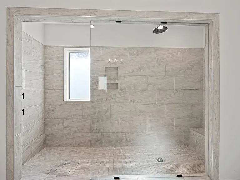 8604 Bridgegate Dr — Photo 20