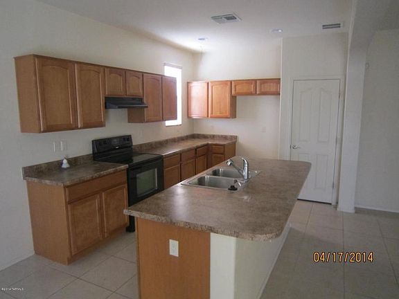 3rd image of 5052 N River Fringe Dr