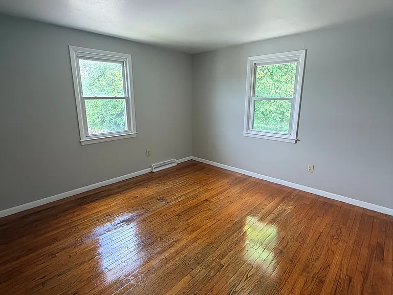 171 Quinnipiac Ave #2L-0 — Photo 12