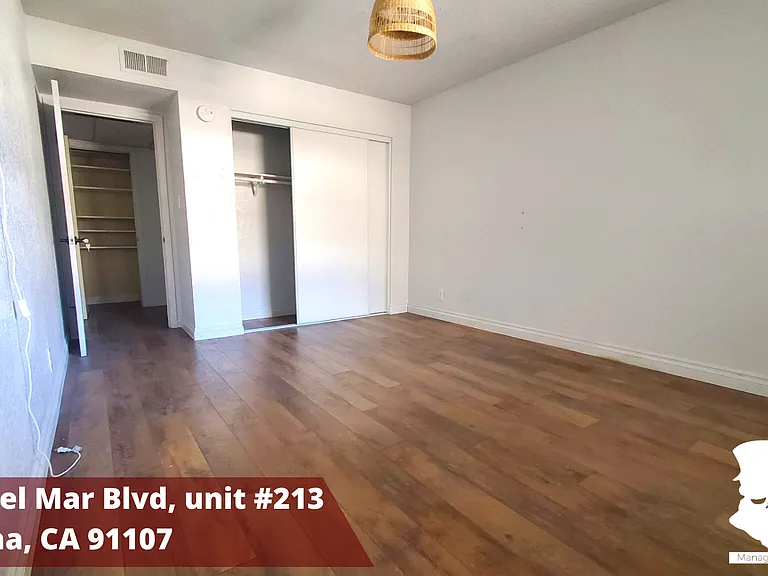 2444 E Del Mar Blvd #213 — Photo 43