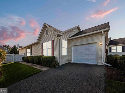 603 W Gray Fox Ln, Glen Mills, PA, 19342