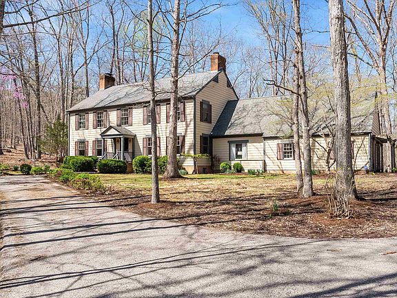 2nd image of 2445 Woodland Hills Dr