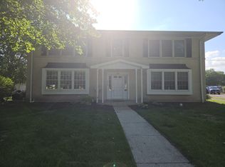 508 Anderson Blvd #1, Geneva, IL 60134