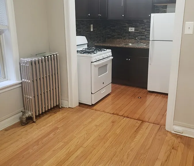 4259 W Addison St — Photo 4