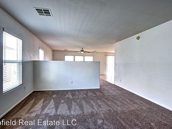 4th image of 3157 Calamus Pointe Ave #C3-n