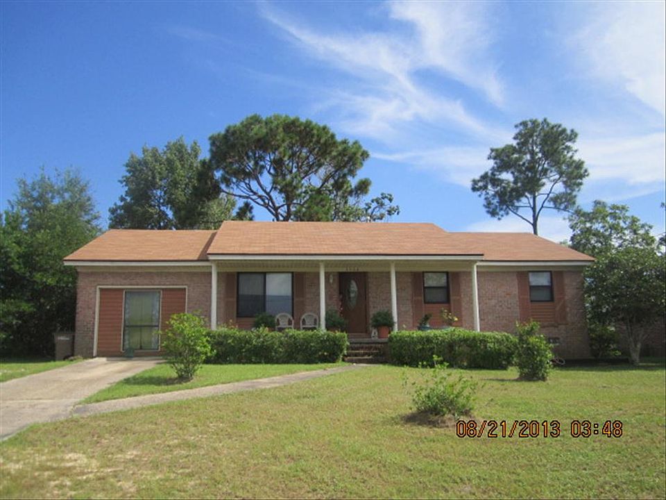 1st image of 3360 Penifield Dr