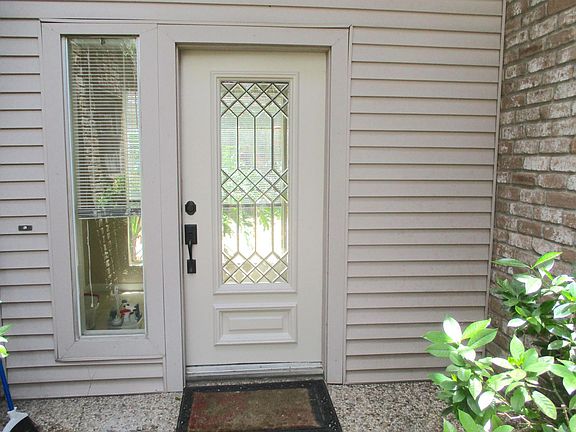 2nd image of 1103 Forest Home Dr