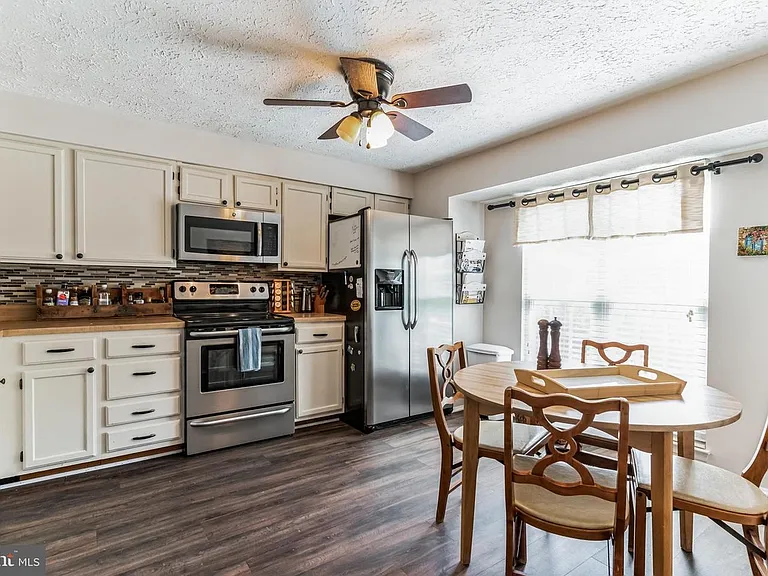 29 Teal Ct — Photo 26