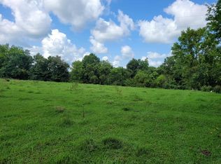 1863 Lynnville Hwy, Cornersville, TN 37047