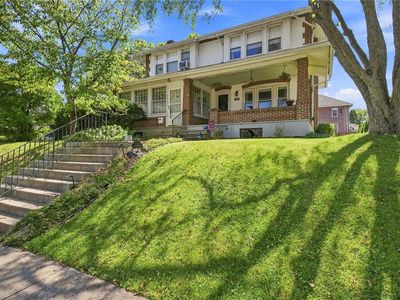 2530 W Walnut St, Allentown, PA, 18104