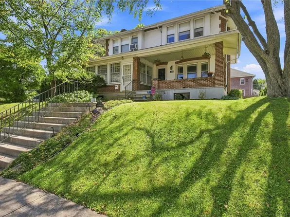 2530 W Walnut St, Allentown, PA 18104