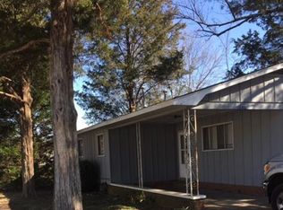 1040 Chandler Dr, Rock Hill, SC 29732