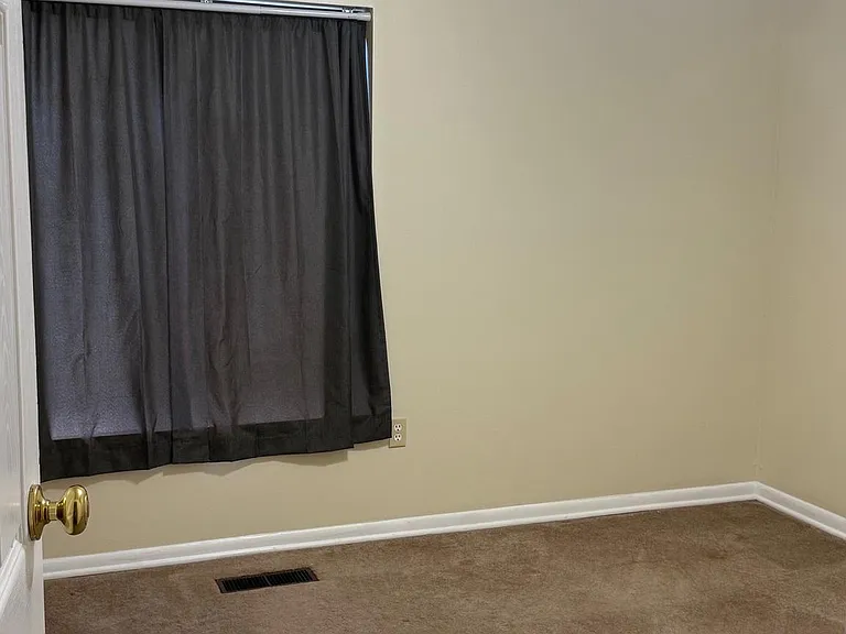 2366 Soft Wind Ct — Photo 20