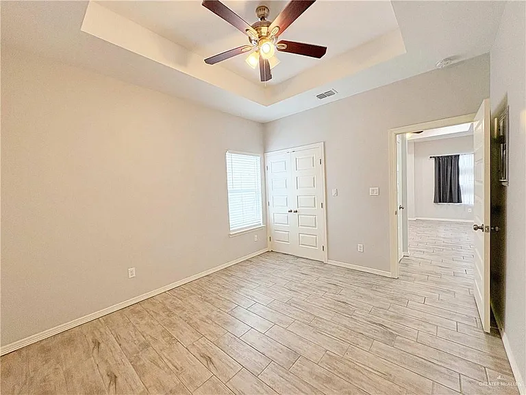 1501 W Heritage Dr #3 — Photo 9