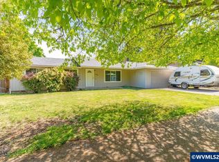 4842 Lone Oak Rd SE, Salem, OR 97302