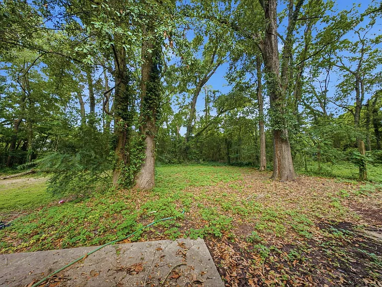 1824 Seay Ct — Photo 19