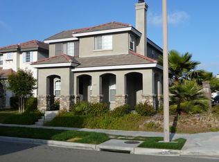 1357 Santa Elisabeth Ave #1357, Chula Vista, CA 91913